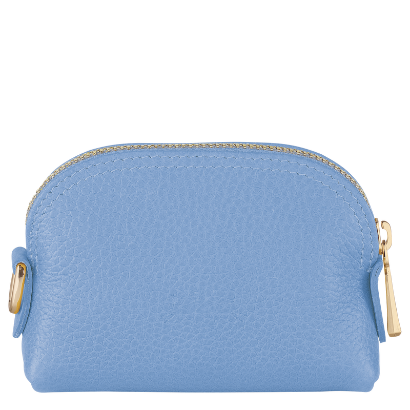 Coin purse with strap cheap
