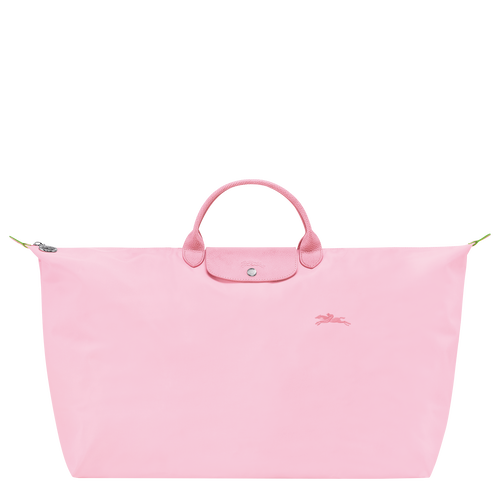 Sac best sale voyage rose