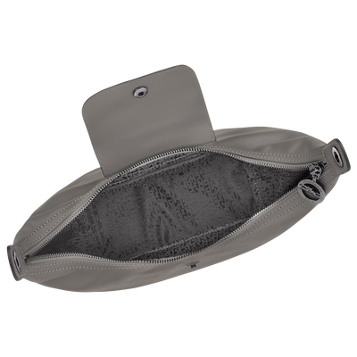 Le Pliage Xtra Sac porté épaule M, Tourterelle