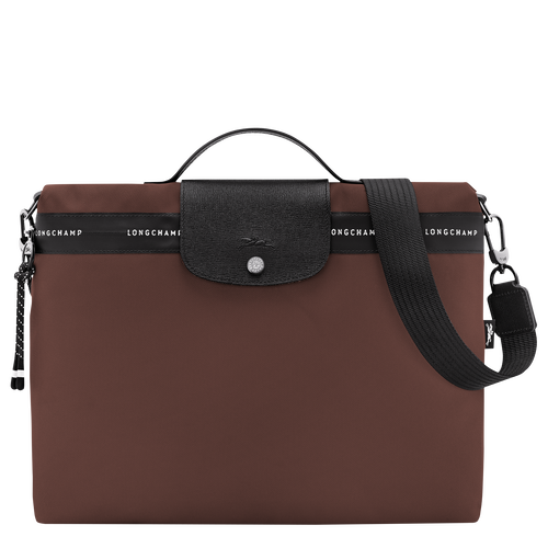 Briefcase
