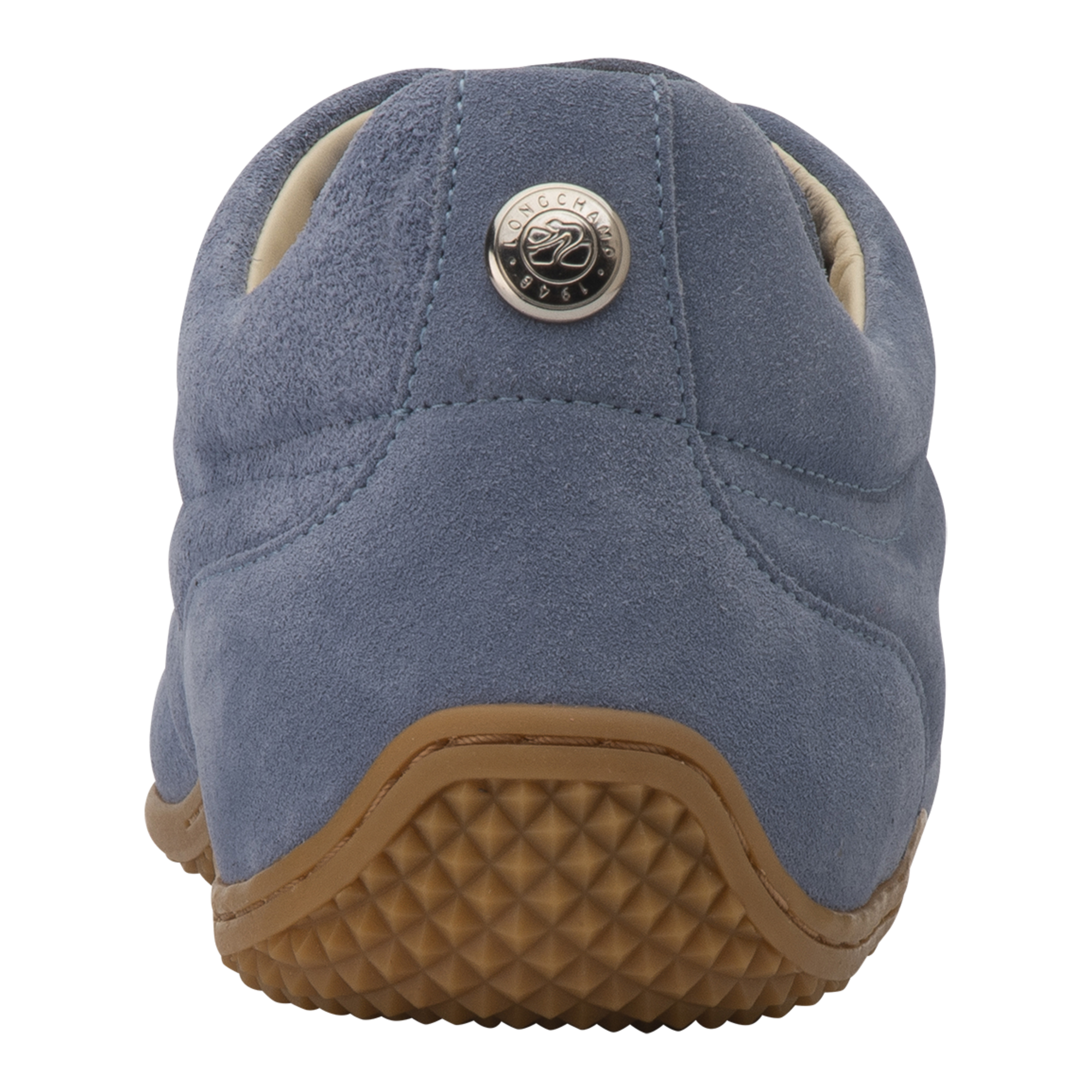 On-The-Go Sneakers,  Ardesia