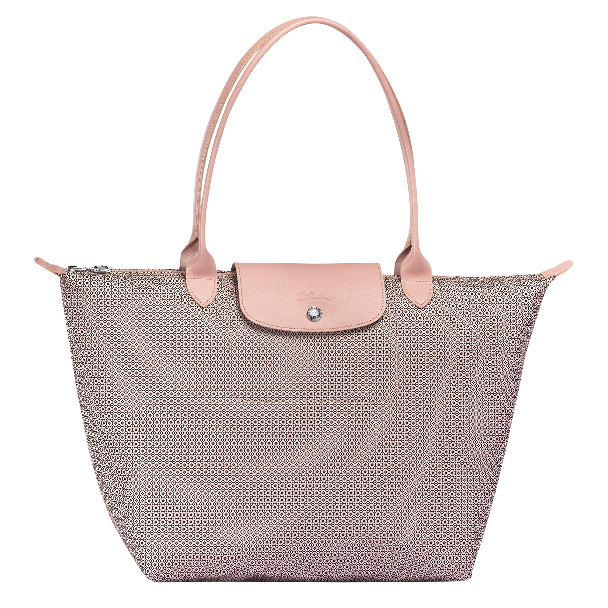Longchamp dandy backpack new arrivals