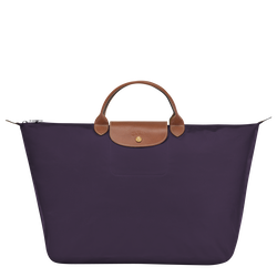 Longchamp, a luxury French brand | Longchamp Longchamp, a luxury French brand | Longchamp