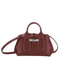 Sac porté main XS