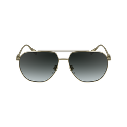 Sunglasses , Gold Smoke - OTHER