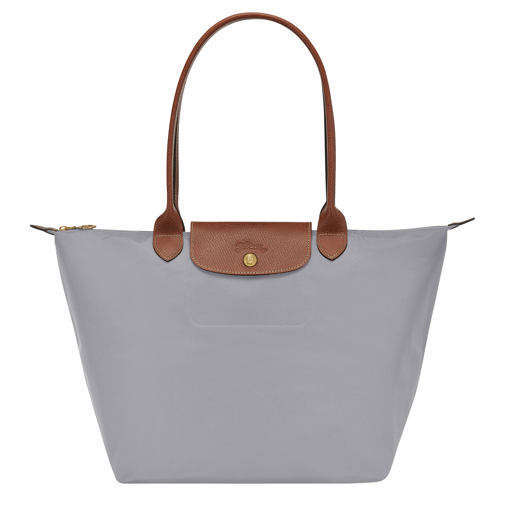 longchamp neo gris