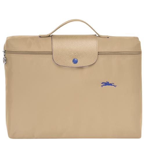 Aktentaschen, 841 Beige Aktentaschen, 841 Beige, hi-res