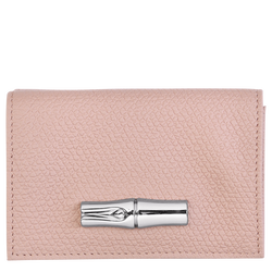 Compact wallet