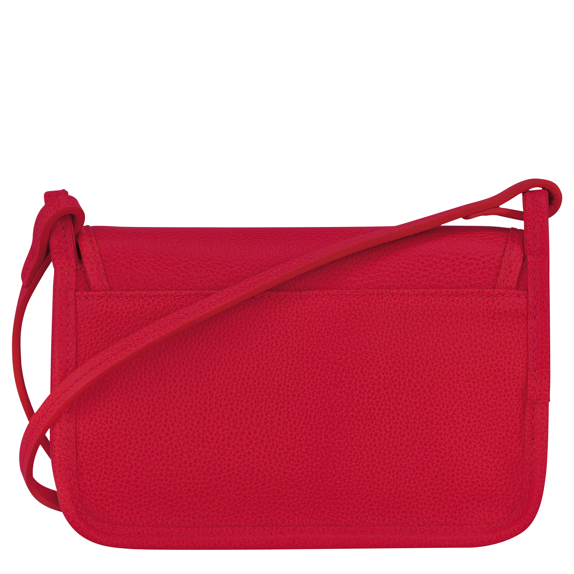 Le Foulonné Wallet on chain, Love