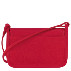 Le Foulonné Wallet on chain, Love