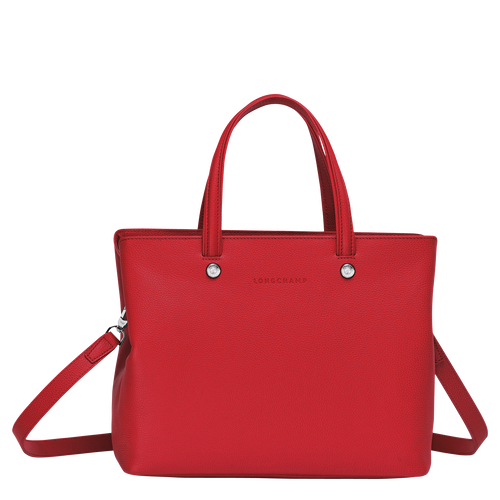 Sac porté main, Capucine Vue 1 de Sac porté main, Capucine, hi-res