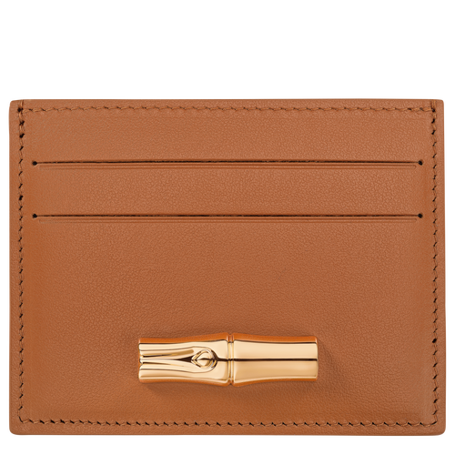 null , null - Vue 1 de 2