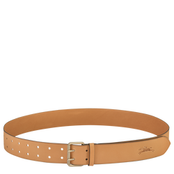 Ladies's Belt