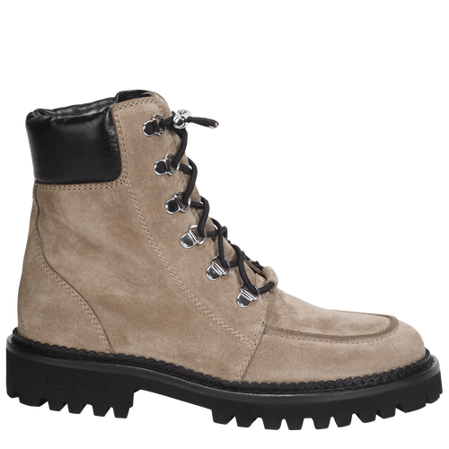 Boots, Sable - Vue 1 de 2 Boots, Sable, hi-res - Vue 1 de 2