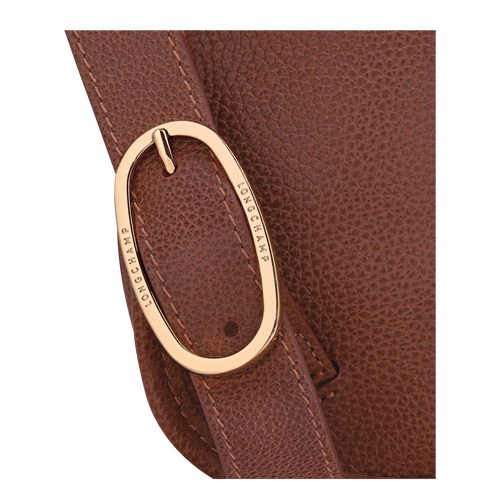 null , null - View 5 of  5