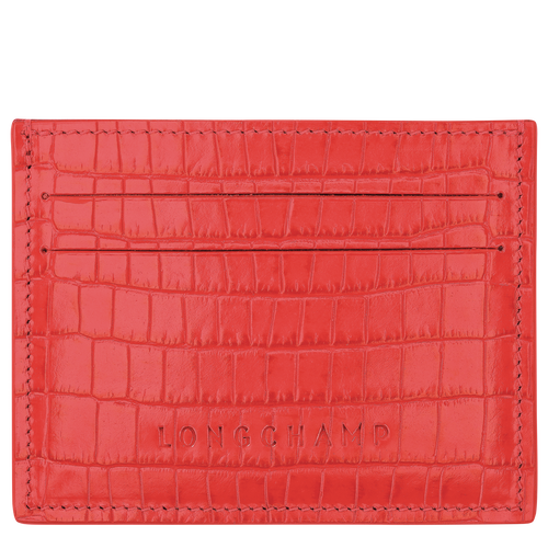Card holder
