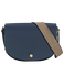 Marine