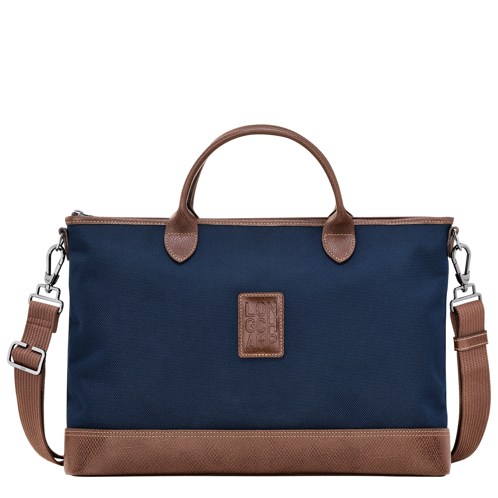 Longchamp store mens bag