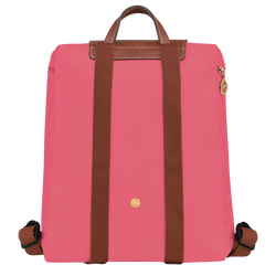 Le Pliage Original Rucksack, Grenadine