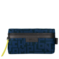 Pochette