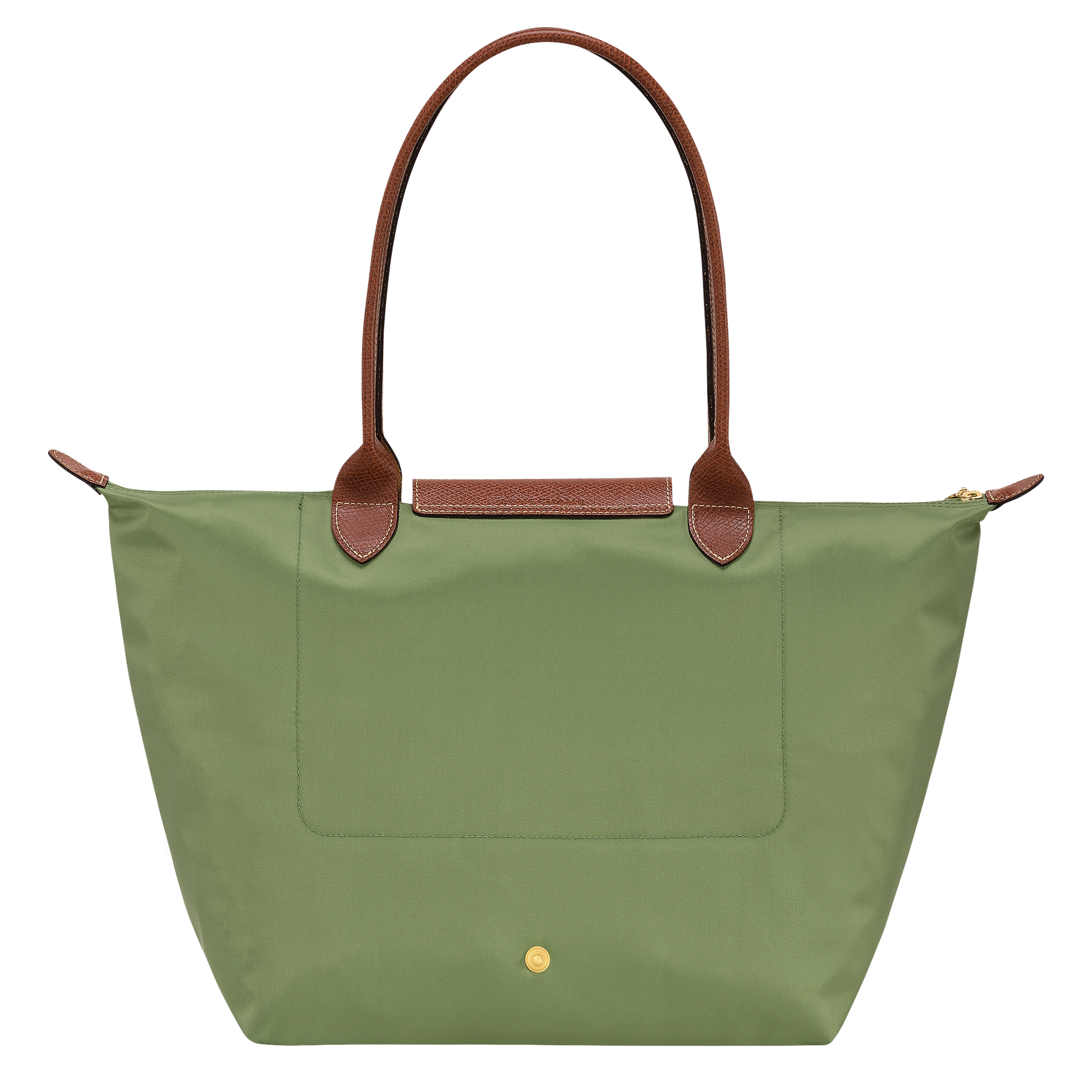 Le Pliage Original Sac cabas L, Lichen