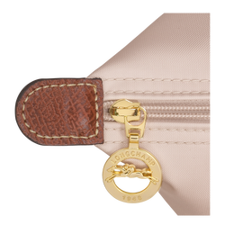 Le Pliage Original Shopper L, Papier