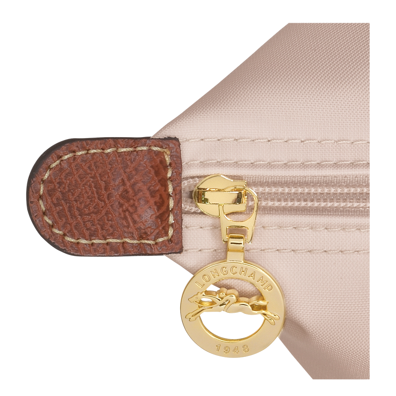 Longchamp 1948 bag deals