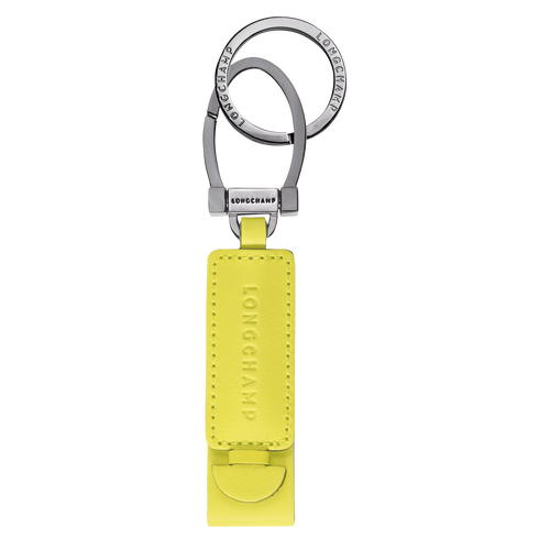 Porte-clés, E77 Néon Vue 1 de Porte-clés, E77 Néon, hi-res