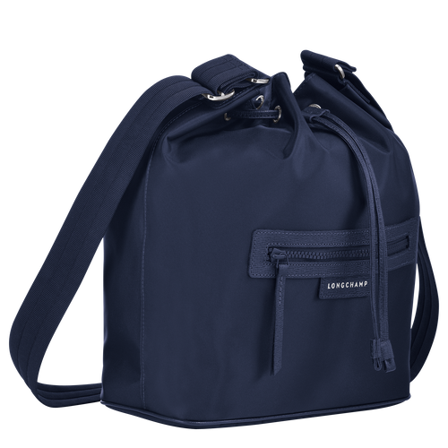 Sac seau, Marine - Vue 2 de 3 Sac seau, Marine, hi-res - Vue 2 de 3