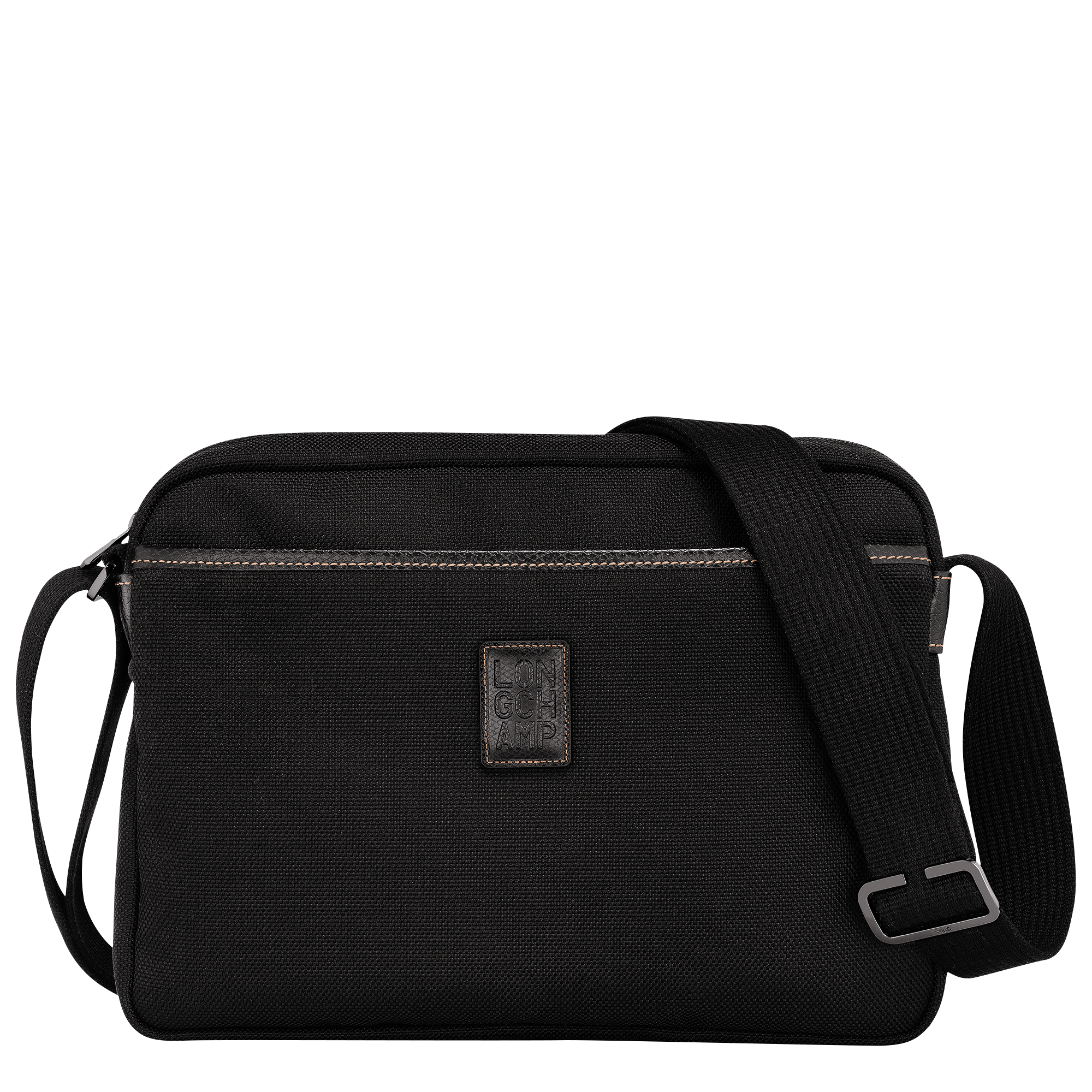 Boxford Bolsa para cámara M, Negro