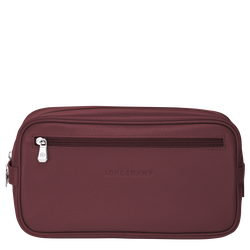 Toiletry case