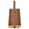 Cognac