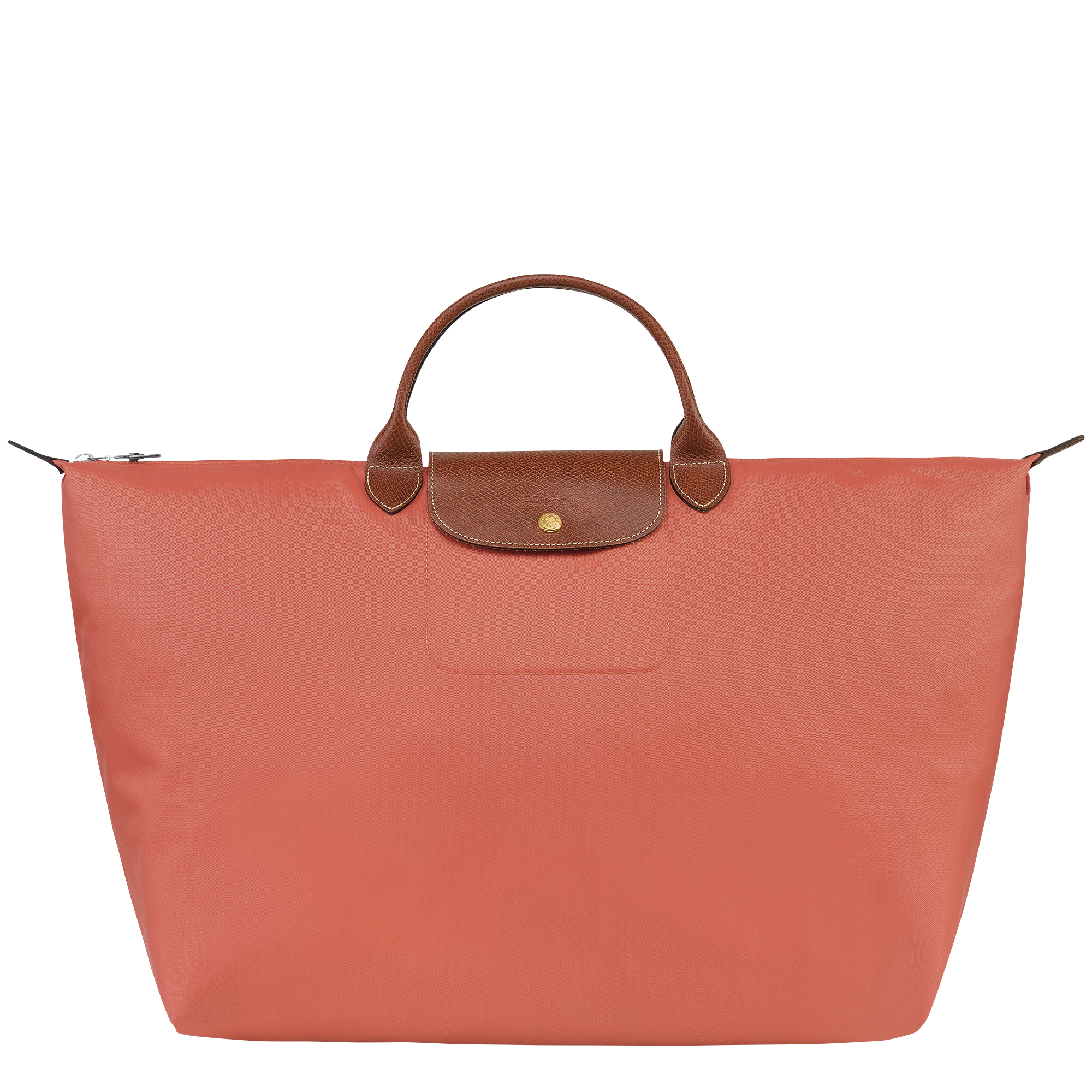 longchamp weekend bag