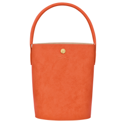 Bucket bag