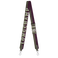  Alloro
