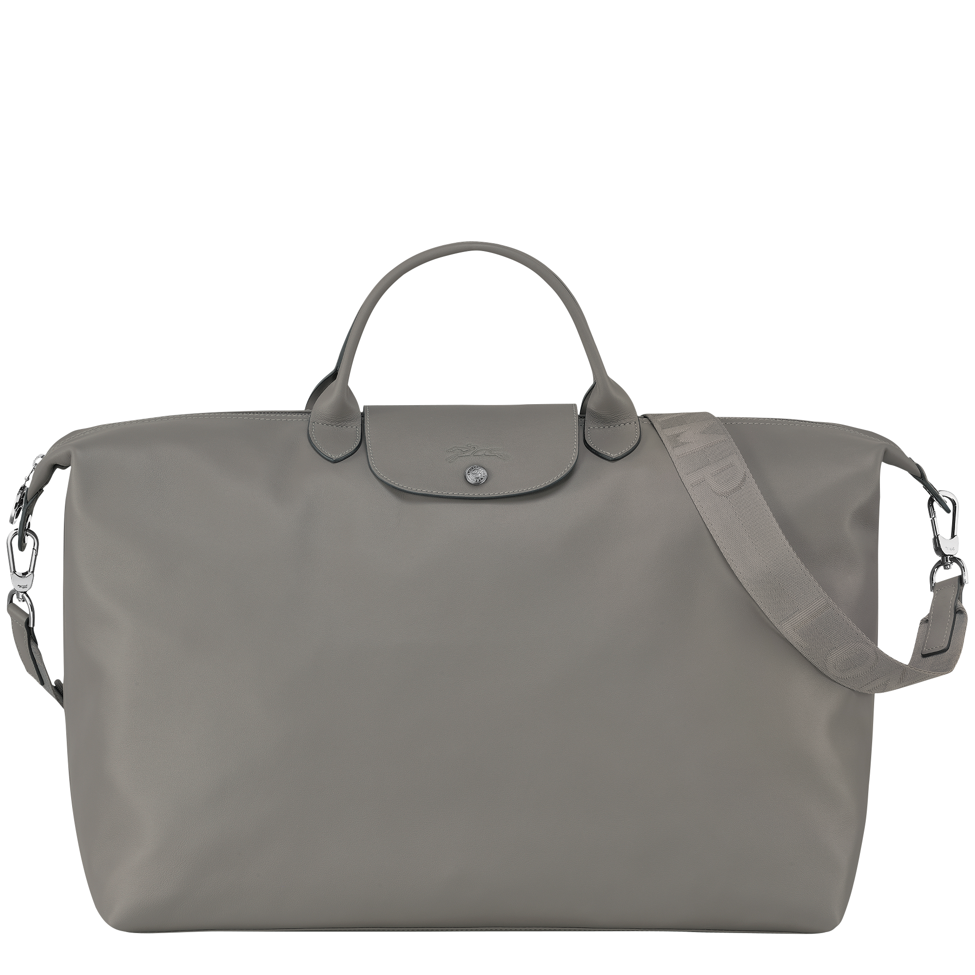 Le Pliage Xtra Travel bag S, Turtledove