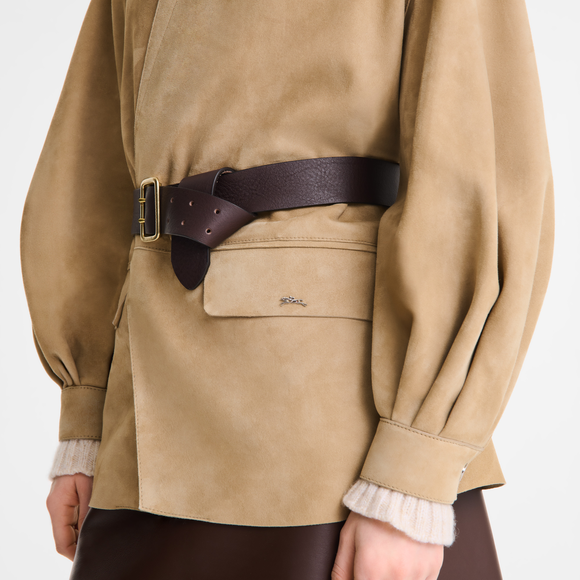 Jacke, Wurzel - Ansicht 5 von
5 - Zoom vergrößern null Jacke, Wurzel