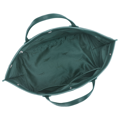 Essential Sac cabas L, Cèdre