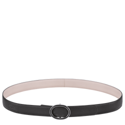 Ceinture femme