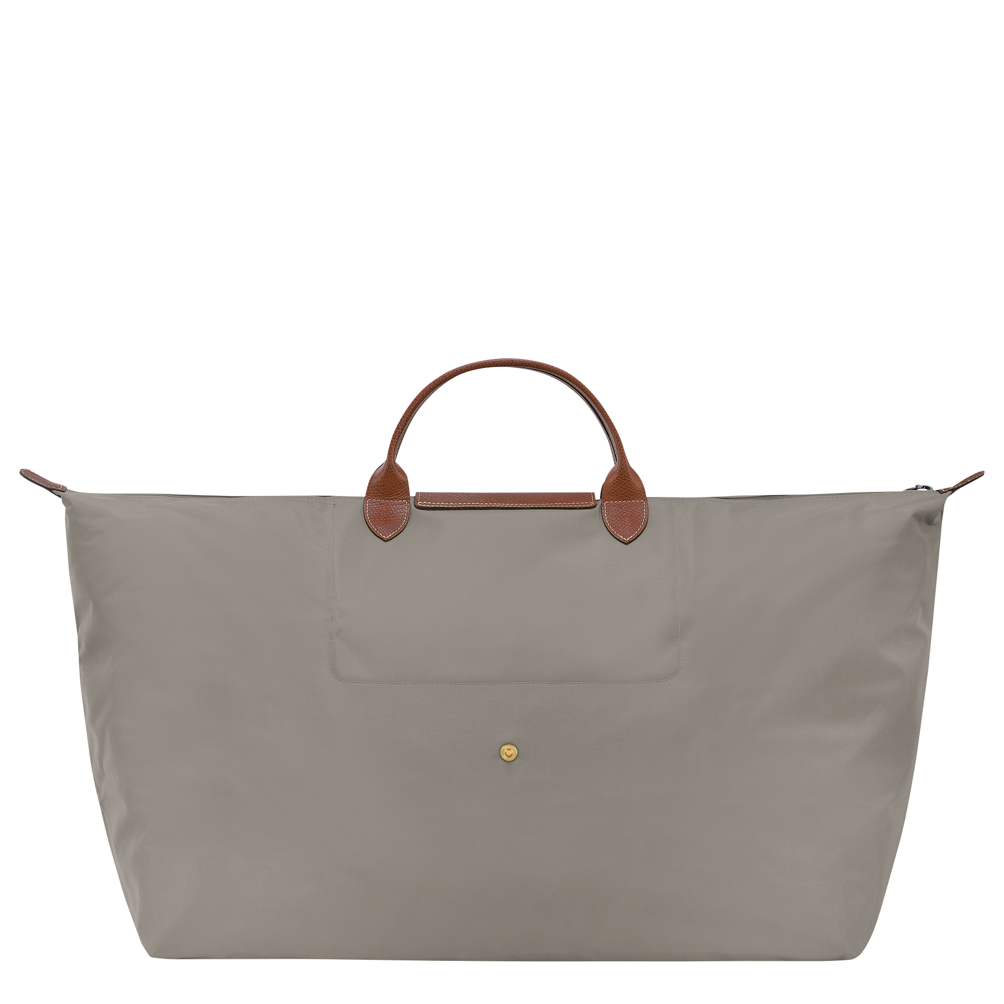 Travel bag XL Le Pliage Original 