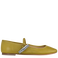 D8D438