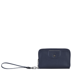 Compact wallet