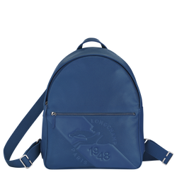 Le Foulonné - Backpack Backpack