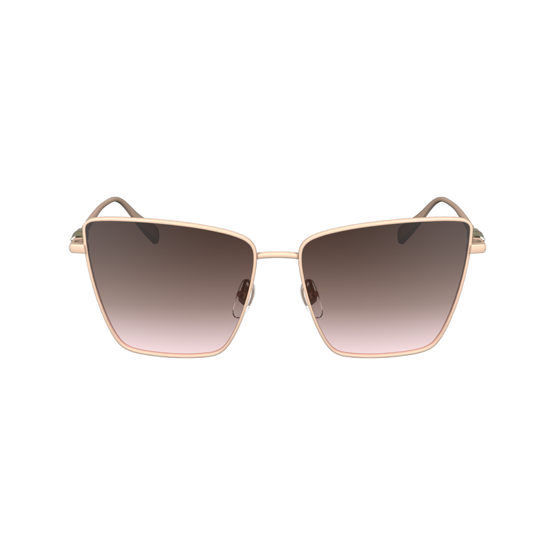 Chanel square pearl sunglasses hotsell