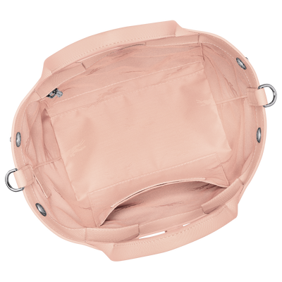 Le Roseau Handtasche S, Ballerina