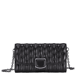 Wallet on chain