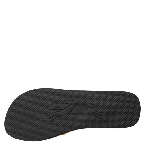 null , null - View 4 of 4