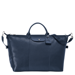 Le Foulonné - Sac de voyage XL Sac de voyage XL