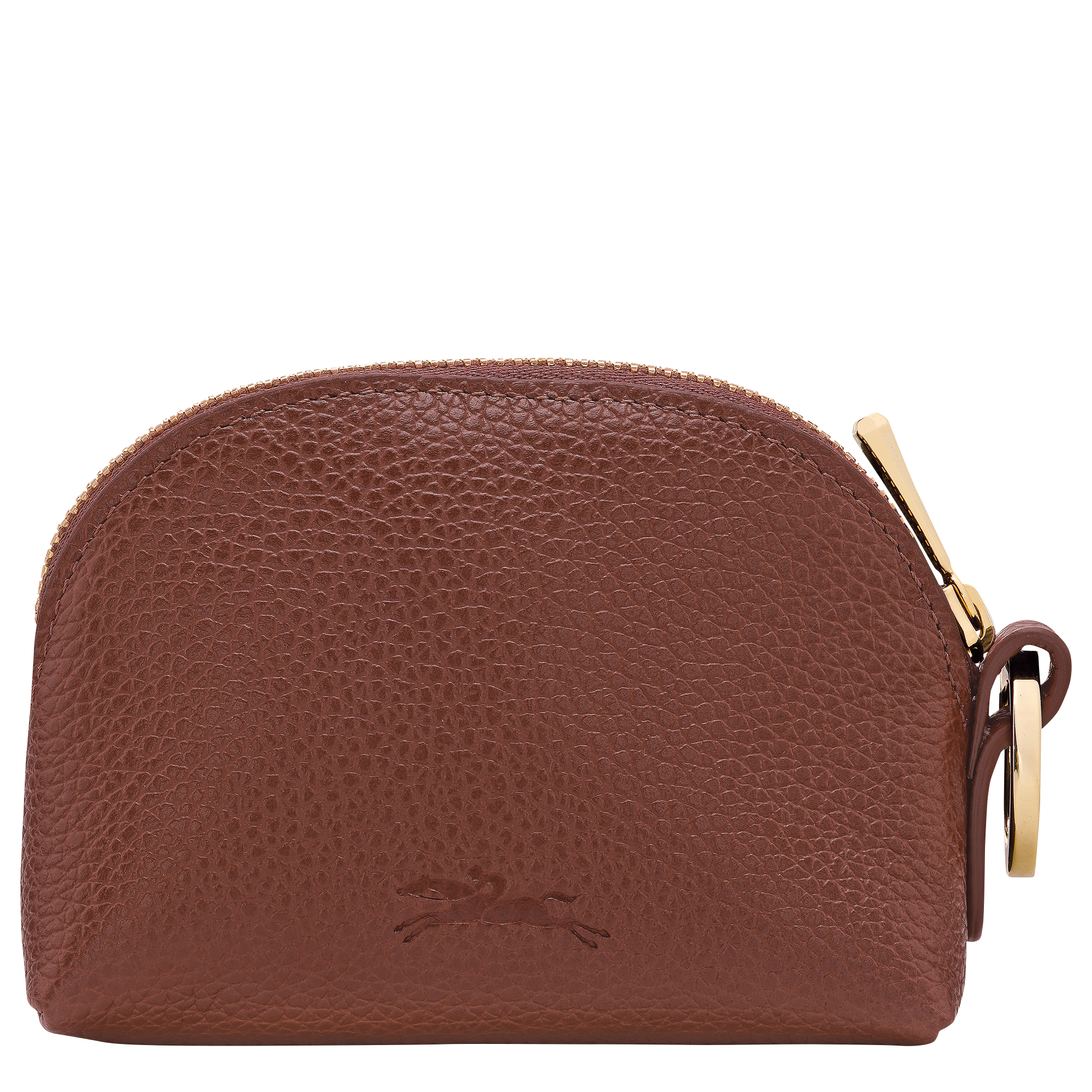 Le Foulonn&eacute; Portamonete,  Caffe