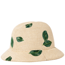 Hut